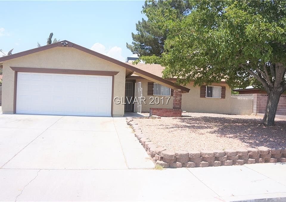 1st image of 1604 Breezewood Dr #0