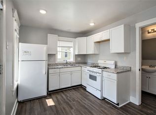 621 Forest St, Kalamazoo, MI