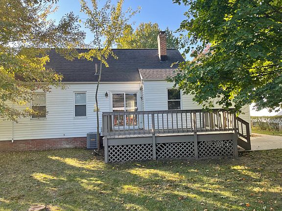 3rd image of 4377 Norma Dr