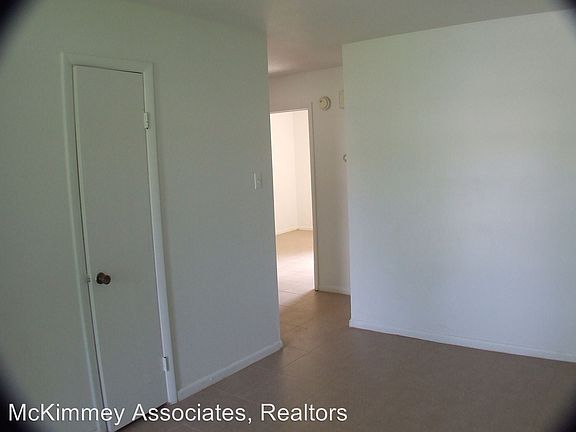 2nd image of 1408 S Bailey St #1410
