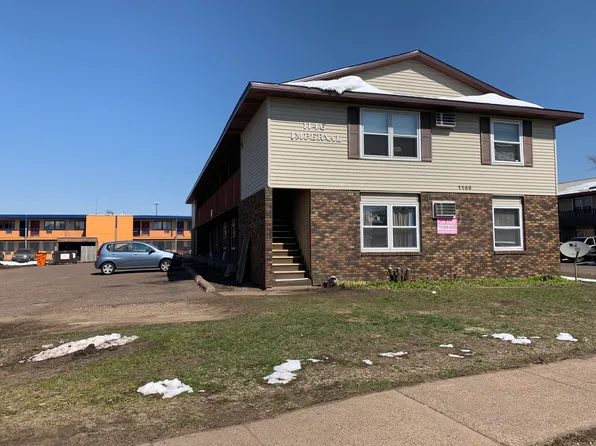 1146 Imperial Cir, Eau Claire, WI 54701