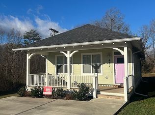 435 Juniper Dr, Cookeville, TN 38501