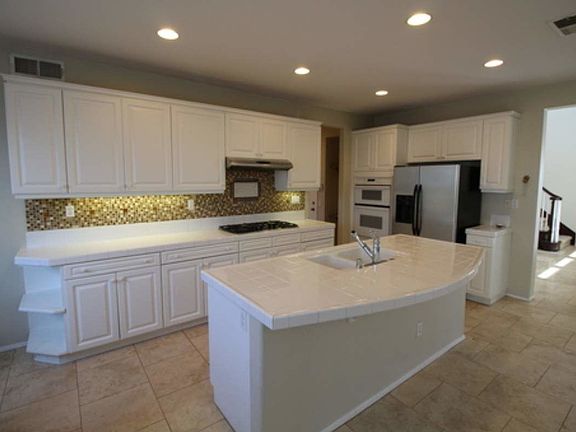 5th image of 29255 Garnet Canyon Dr