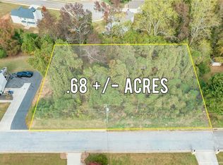 529 Elrod Ave #26&27, Jefferson, GA 30549