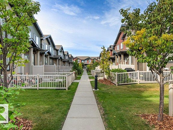 4th image of 3305 Orchards Link SW #75