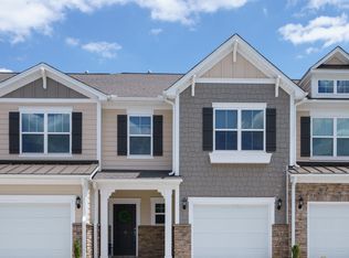 15 Alkanet Way, Greenville, SC 29607