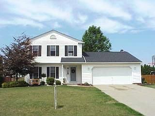 1st image of 864 Dresden Park Dr
