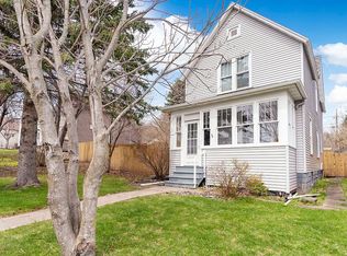 5307 Medina St, Duluth, MN 55807