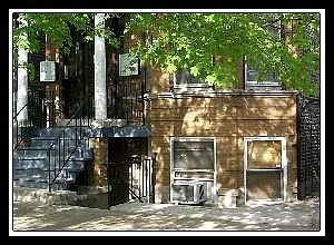 1st image of 3239 N Southport Ave Rear 1
