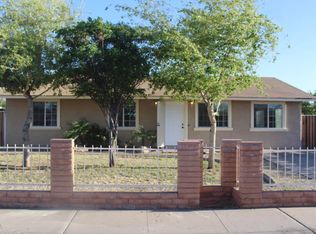 1547 W Carter Rd, Phoenix, AZ 85041