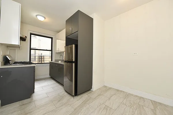 Rented by Spire Group | media 22