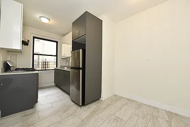 Rented by Spire Group