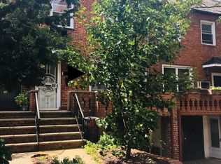 9815 67th Ave, Forest Hills, NY 11374