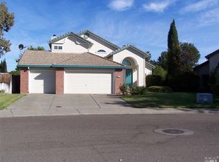 1425 Reed Dr, Dixon, CA 95620