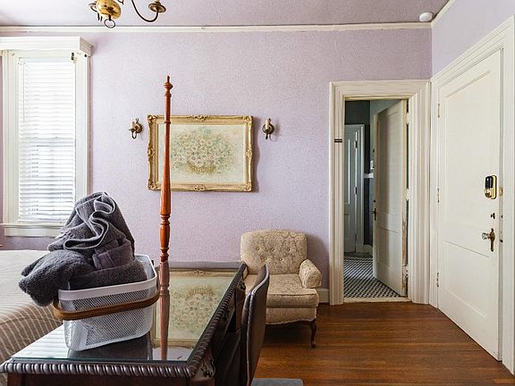 4th image of 626 Oakland Ave #F