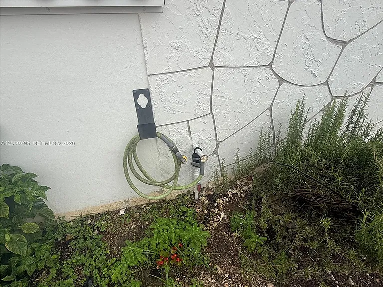 28501 SW 147th Ct — Photo 48