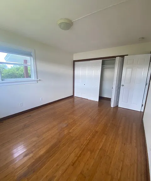 1819 Atlantic Blvd — Photo 7