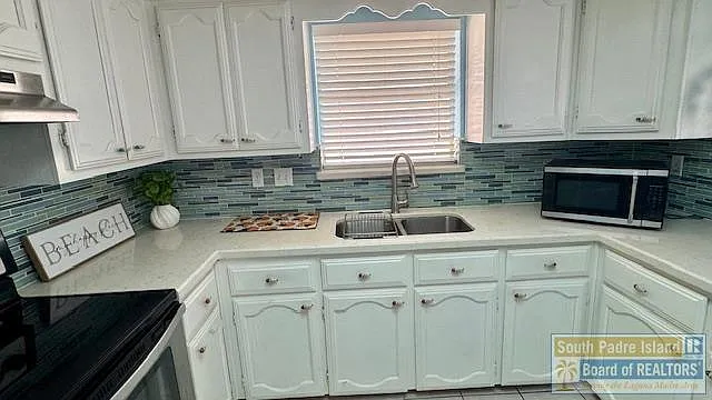 108 W Capricorn Dr — Photo 10