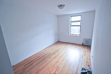 Rented by Jonis Realty