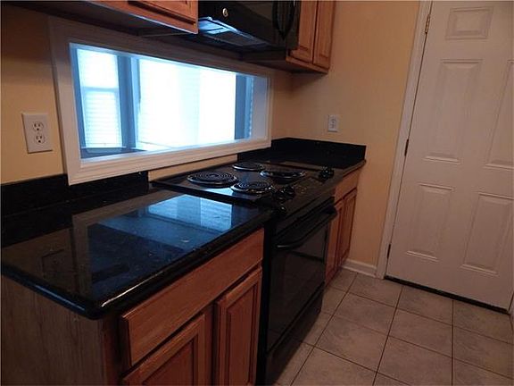 5th image of 5196 Basinview Dr