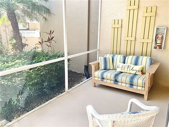 3rd image of 8605 Naples Heritage Dr #2-215