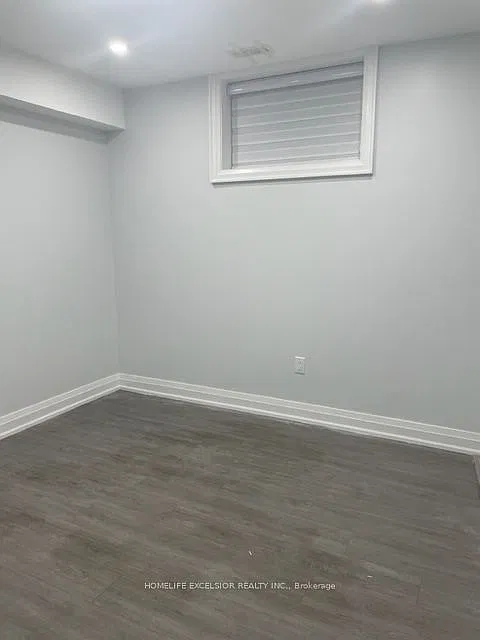 2 bed, $1,900 — Photo 3