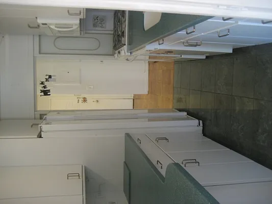 Sold by Corcoran | media 18