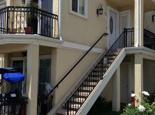 794 Florida St, Imperial Beach, CA 91932