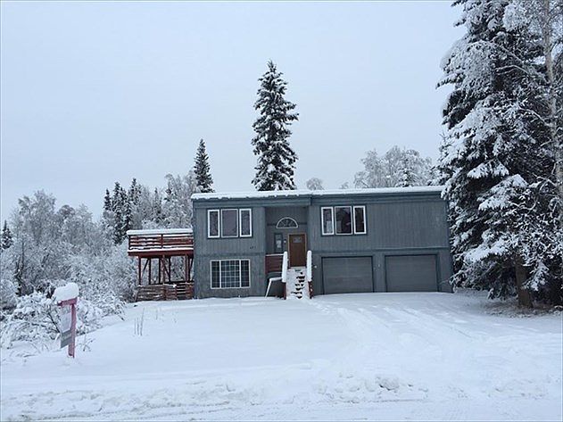 1st image of 262 Oconnor Rd