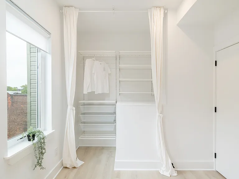 4037 Powelton Ave #Penthouse 401 — Photo 19