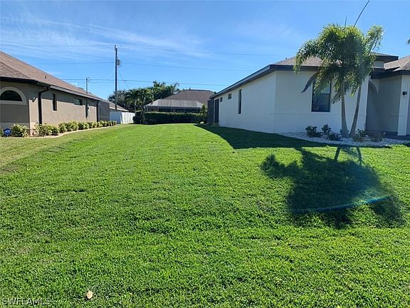 4th image of 1822 SE Nineteen Lane Cpe