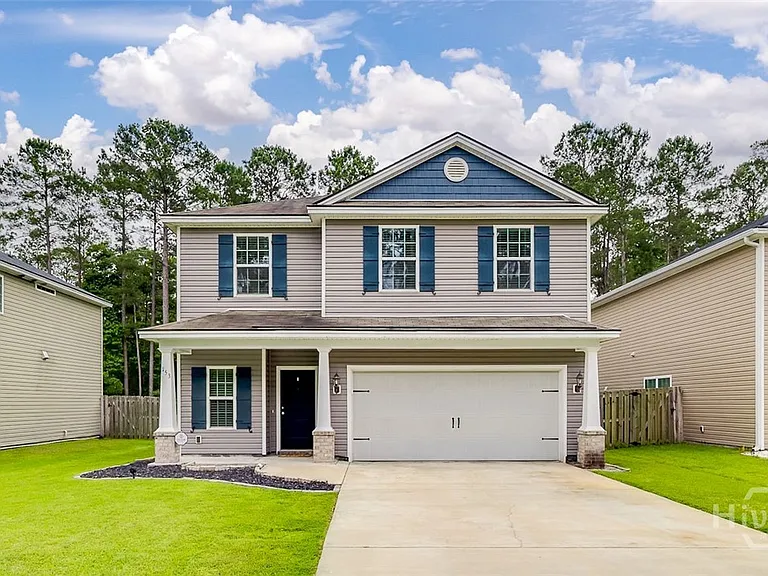 153 Red Maple Ln — Photo 1