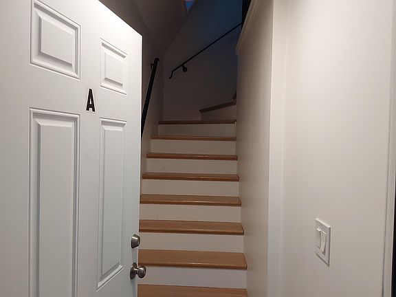 2nd image of 1578 Dover Rd Unit A