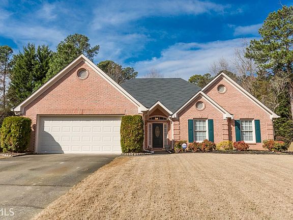 2nd image of 2022 Alderbrooke Ct