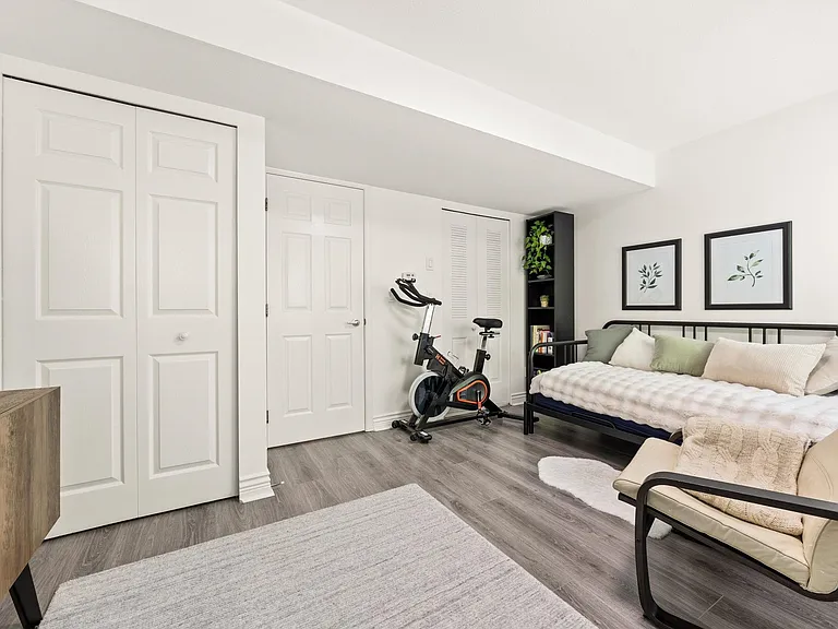 2990 Panorama Dr — Photo 24