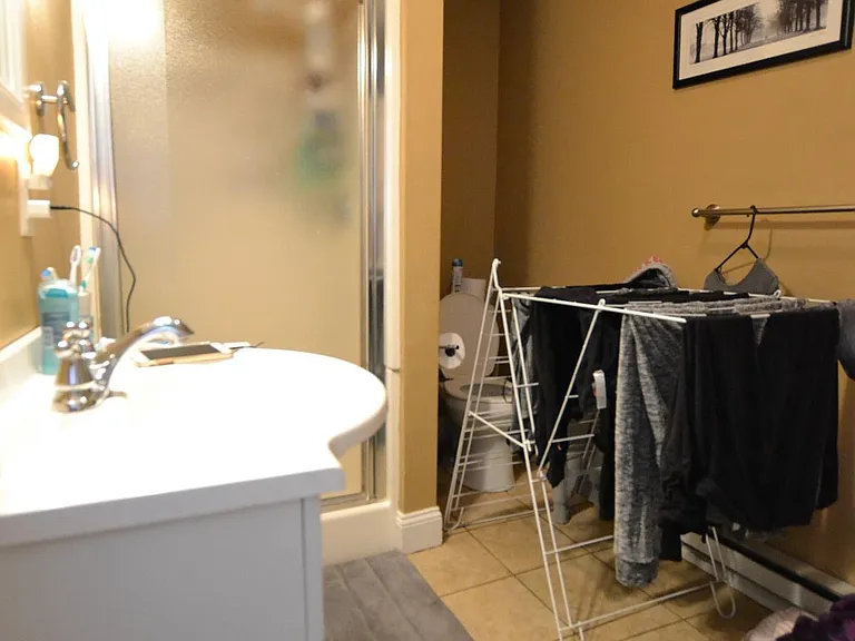 27 Peaceable St #2 — Photo 7