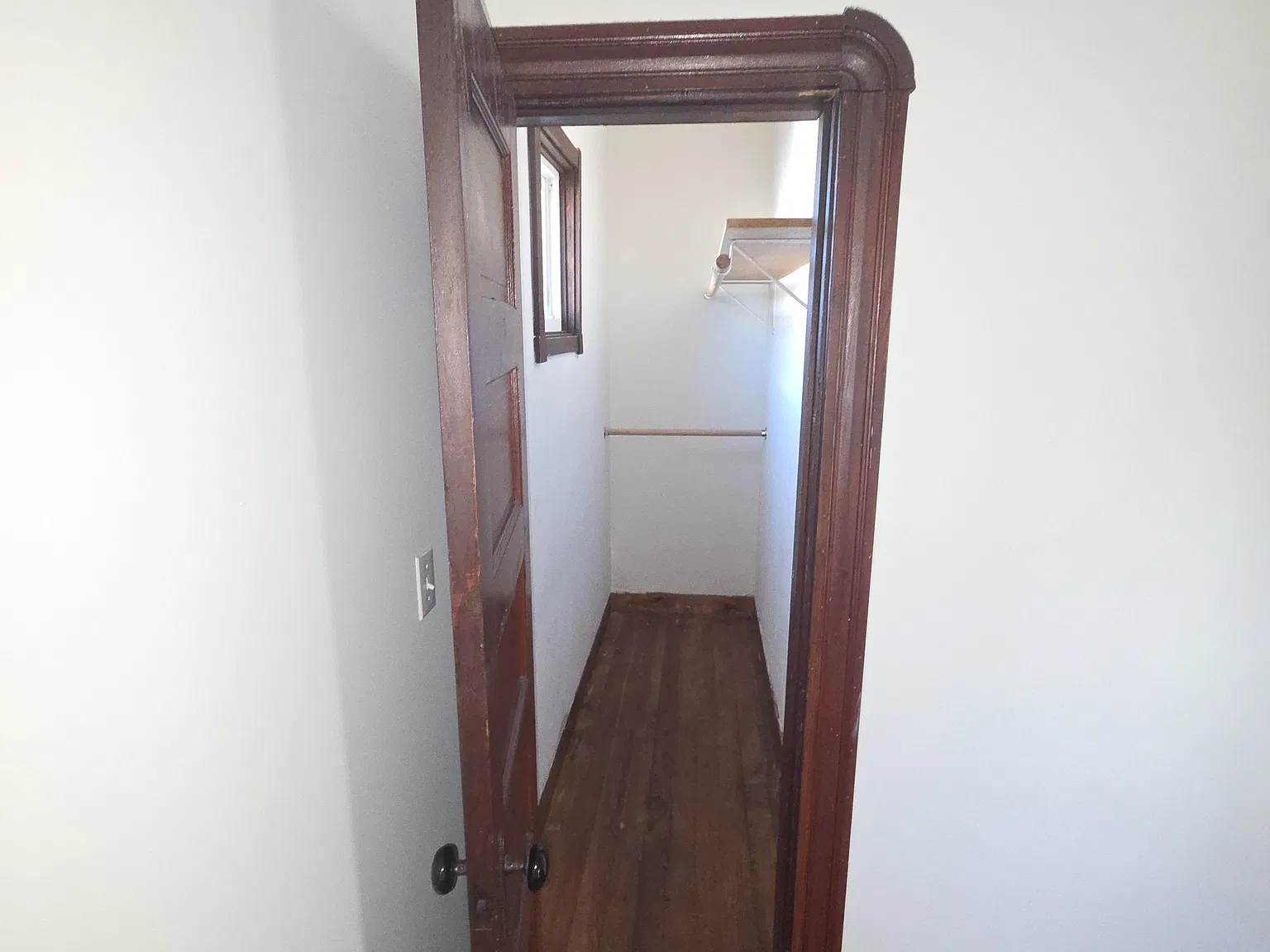371 Cedar St — Photo 1