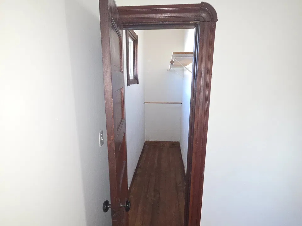 371 Cedar St #2