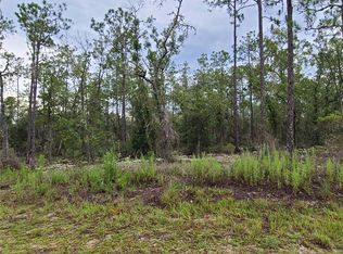 0 SW Barnacle Dr #27, Dunnellon, FL 34431