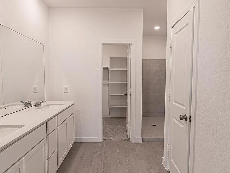 3022 Palm Br — Photo 11