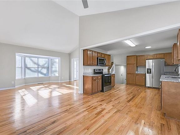 5th image of 3968 Rainover Dr