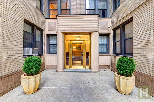 Sold by Halstead Real Estate | media 13