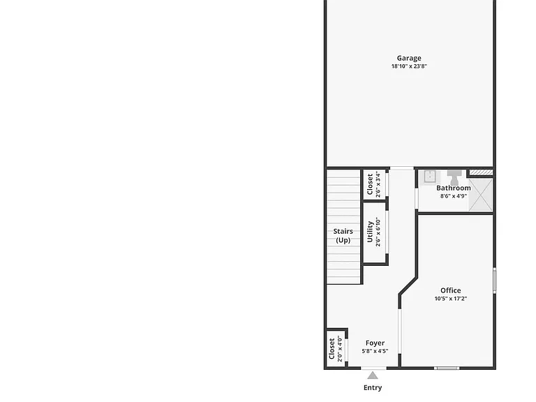 3608 Timber Green Dr — Photo 60