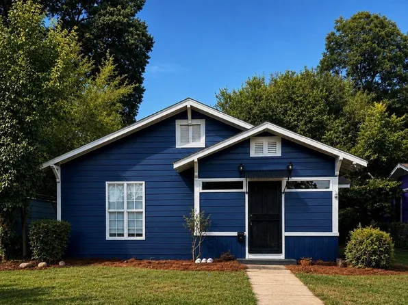 1425 17th Pl SW, Birmingham, AL 35211