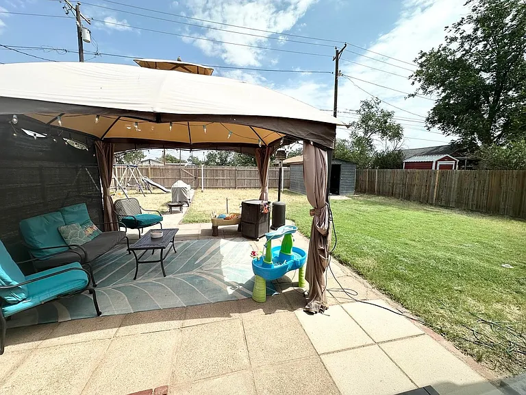 4710 Thomason Dr — Photo 14