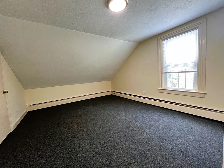 69 Orchard St #85 — Photo 10