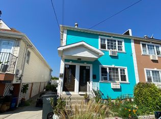 491 Beach 44 St #1, Far Rockaway, NY 11691