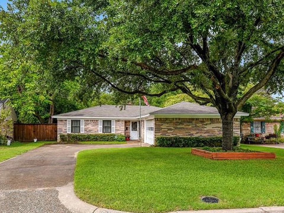 1st image of 7759 Claremont Dr