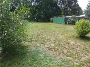 28 Bremer St, Worcester, MA 01605