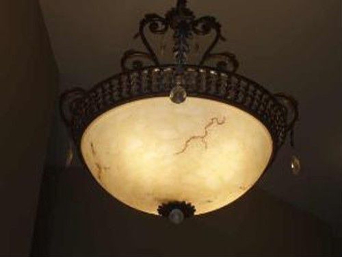 2nd image of 7020 Echo Lake Ct